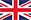 en